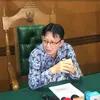 Yang tidak boleh disebut