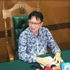 Soal yang bisa disampaikan di media
