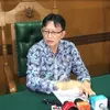 Alasan gugatan cerai tak boleh disebutkan
