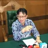 Kabar ini jadi kejutan besar
