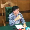 Publik diminta hormati privasi