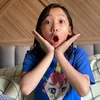 Jenaka Putri Tora Sudiro