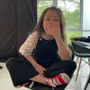 Jenaka Putri Tora Sudiro