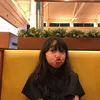 Jenaka Putri Tora Sudiro
