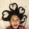 Jenaka Putri Tora Sudiro