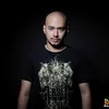 Husein Alatas