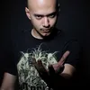 Husein Alatas