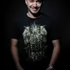 Husein Alatas