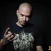 Husein Alatas