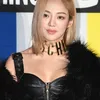 Hyoyeon Girls Generation - Moschino X H&amp;M