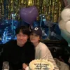 Artis Korea Cinlok di Drama