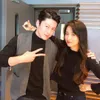 Artis Korea Cinlok di Drama