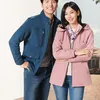 Artis Korea Cinlok di Drama