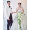 Artis Korea Cinlok di Drama