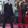 Hyun Bin Jalan ke Photowall