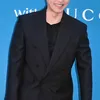 Hyun Bin di Gala Dinner Baeksang