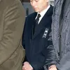 Hyun Bin Berduka