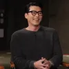 Hyun Bin Ungkap Perjalanan Cinta