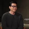 Hyun Bin Ungkap Perjalanan Cinta