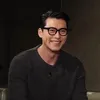Hyun Bin Ungkap Perjalanan Cinta