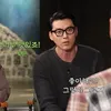 Hyun Bin Ungkap Perjalanan Cinta