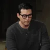 Hyun Bin Ungkap Perjalanan Cinta