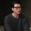 Hyun Bin Ungkap Perjalanan Cinta