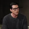 Hyun Bin Ungkap Perjalanan Cinta