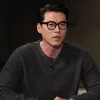 Hyun Bin Ungkap Perjalanan Cinta