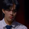 Hyunmin University War