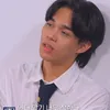 Hyunmin University War
