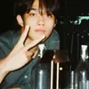 Hyunmin University War