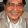 H. Bahauddin Thonti