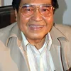 H. Bahauddin Thonti