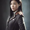 ha ji won