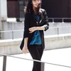 ha ji won