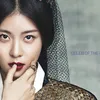 ha ji won