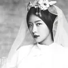 ha ji won