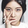 ha ji won