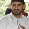 habib al habsyi