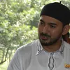 habib al habsyi