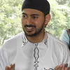 habib al habsyi