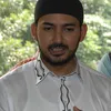 habib al habsyi