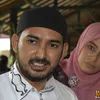 habib al habsyi