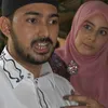 habib al habsyi