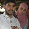 habib al habsyi