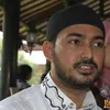 habib al habsyi