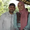 habib al habsyi
