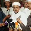 Habib Rizieq