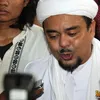 Habib Rizieq